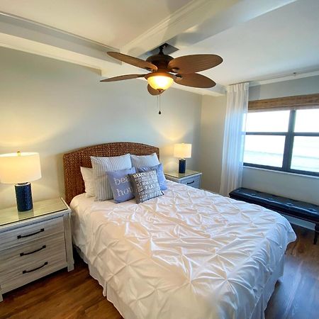 Resort Harbour Properties - Fort Myers / Sanibel Gateway Punta Rassa エクステリア 写真
