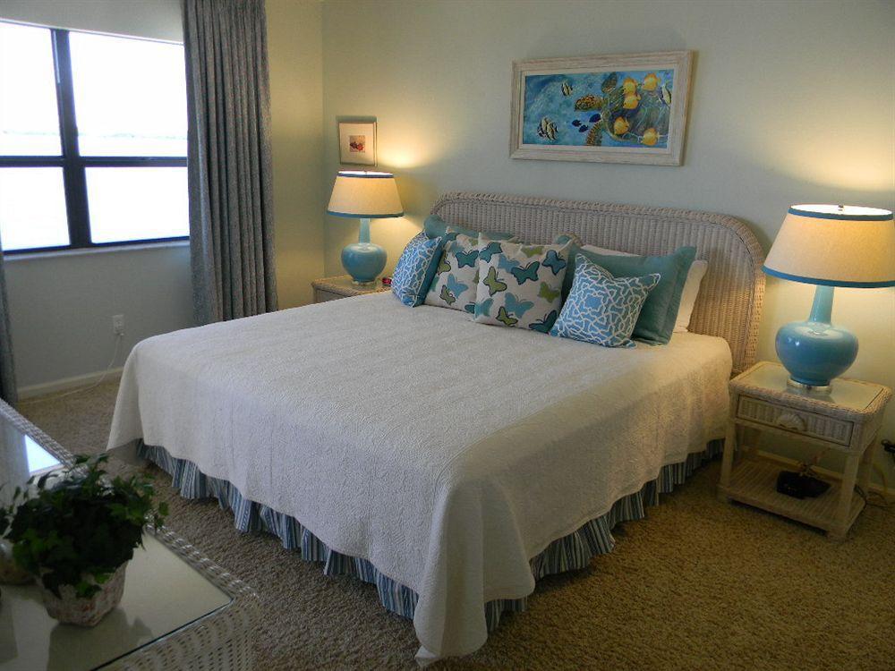 Resort Harbour Properties - Fort Myers / Sanibel Gateway Punta Rassa エクステリア 写真