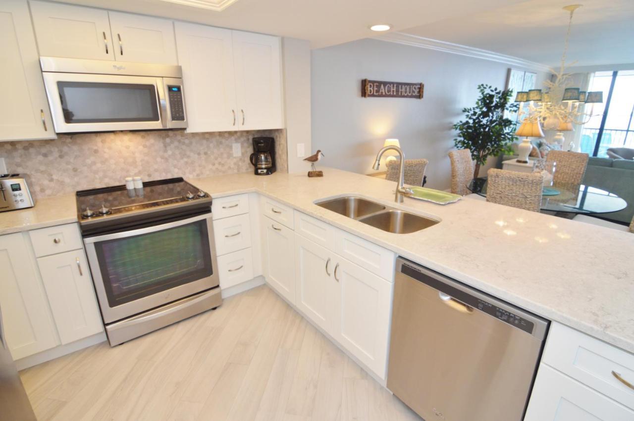 Resort Harbour Properties - Fort Myers / Sanibel Gateway Punta Rassa エクステリア 写真