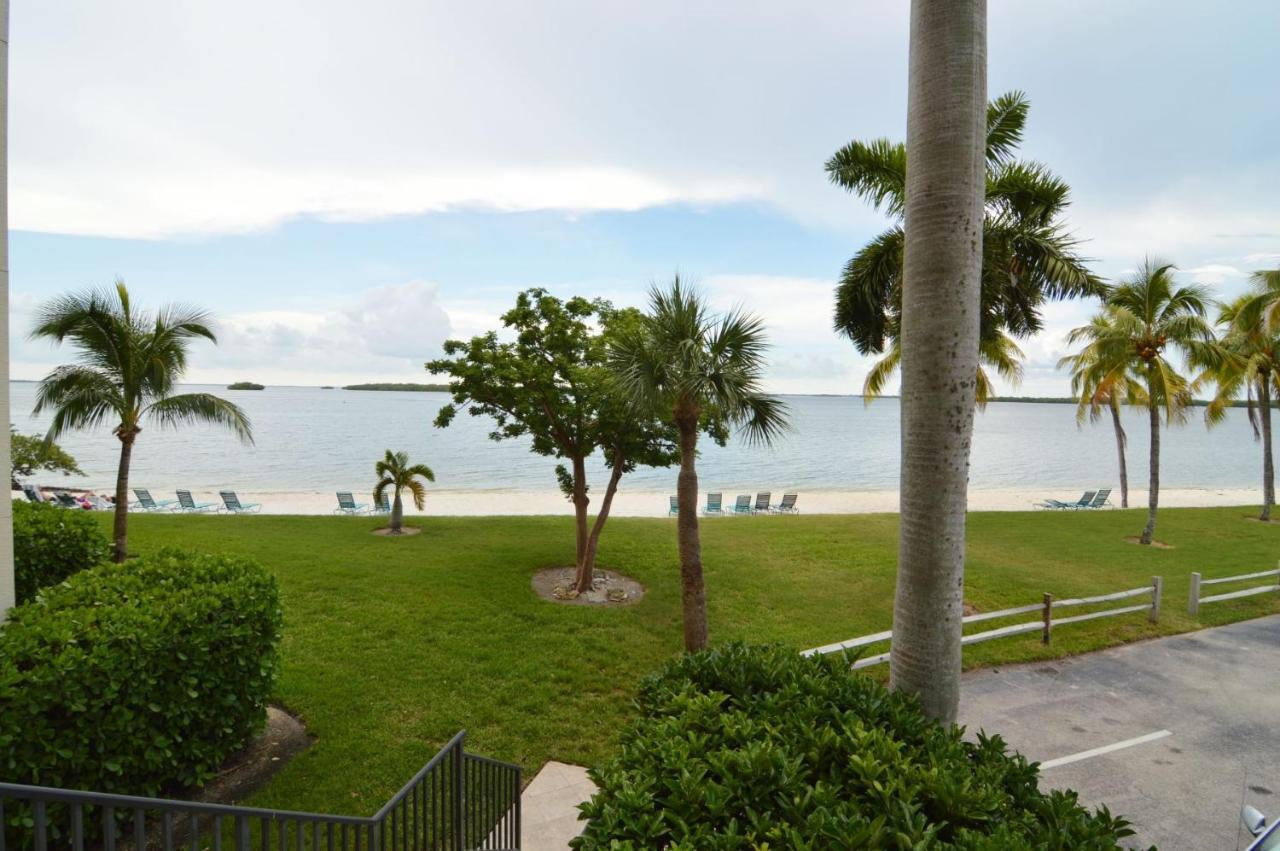 Resort Harbour Properties - Fort Myers / Sanibel Gateway Punta Rassa エクステリア 写真