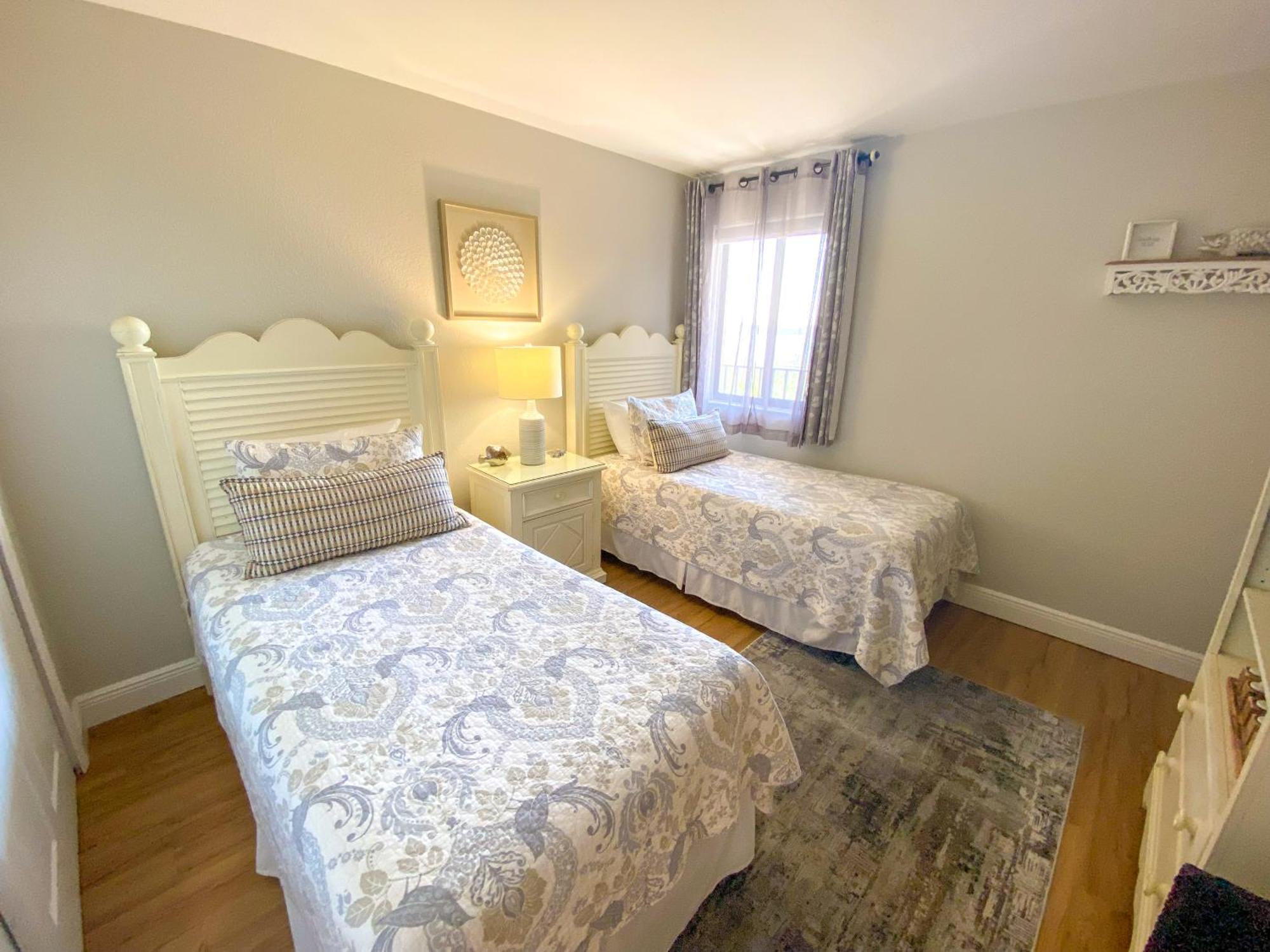 Resort Harbour Properties - Fort Myers / Sanibel Gateway Punta Rassa エクステリア 写真