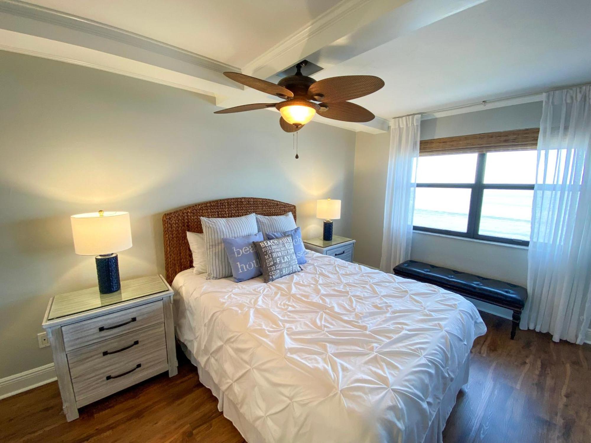 Resort Harbour Properties - Fort Myers / Sanibel Gateway Punta Rassa エクステリア 写真
