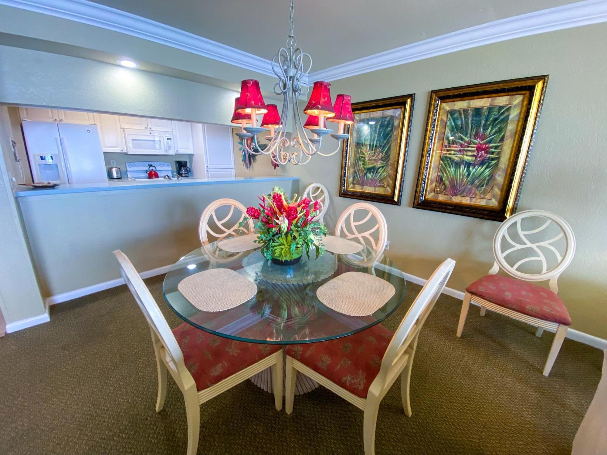 Resort Harbour Properties - Fort Myers / Sanibel Gateway Punta Rassa エクステリア 写真