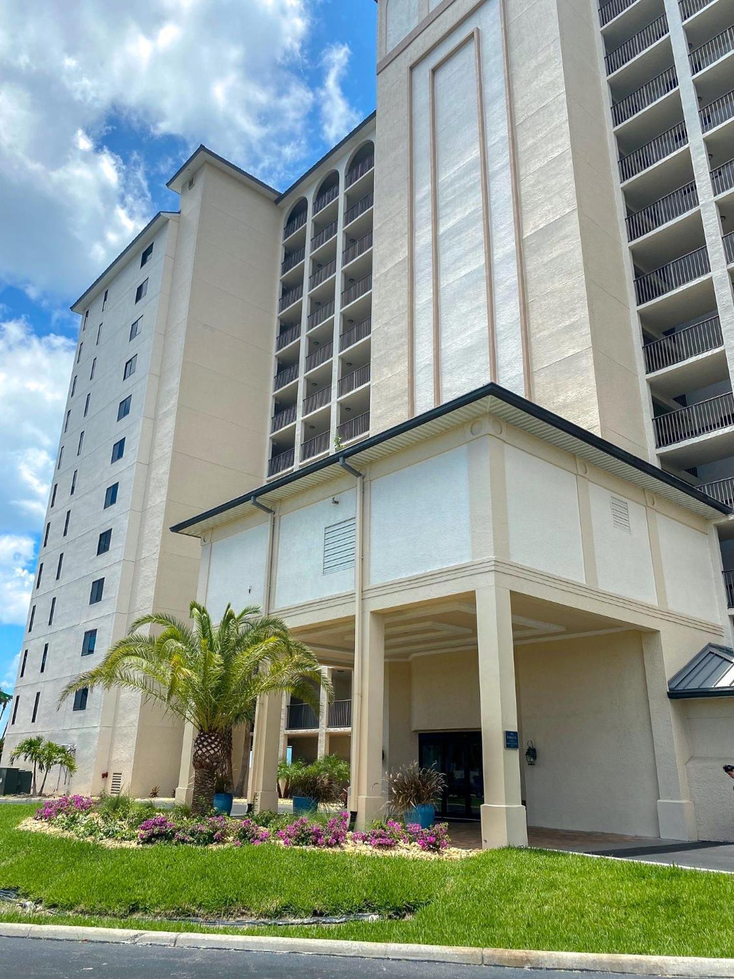 Resort Harbour Properties - Fort Myers / Sanibel Gateway Punta Rassa エクステリア 写真