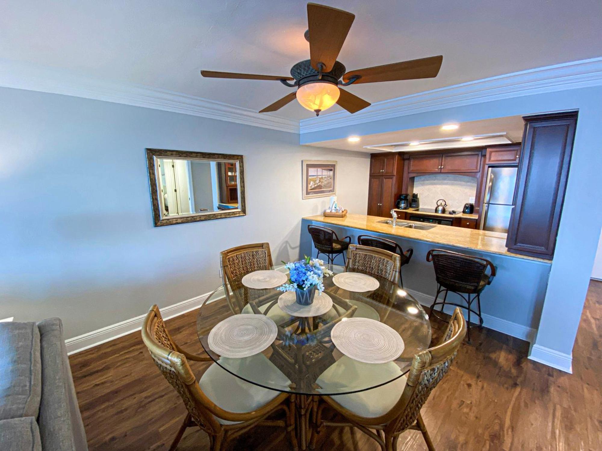 Resort Harbour Properties - Fort Myers / Sanibel Gateway Punta Rassa エクステリア 写真