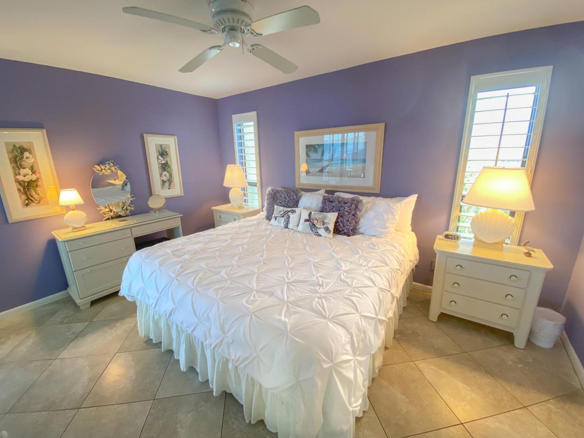 Resort Harbour Properties - Fort Myers / Sanibel Gateway Punta Rassa エクステリア 写真