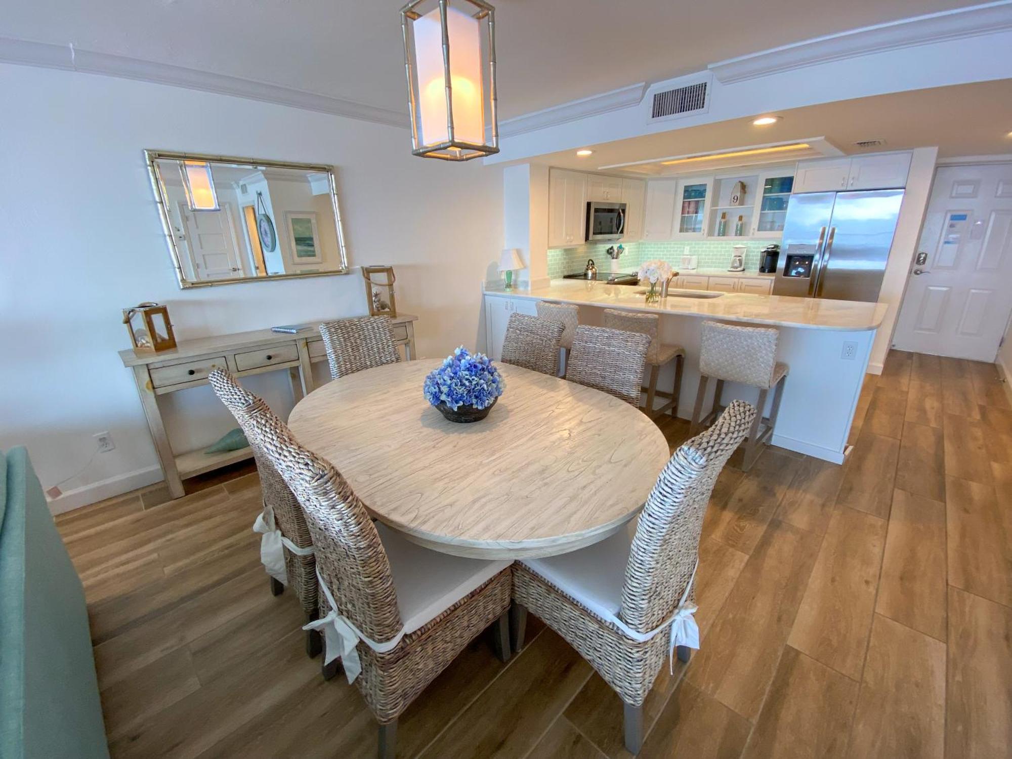 Resort Harbour Properties - Fort Myers / Sanibel Gateway Punta Rassa エクステリア 写真