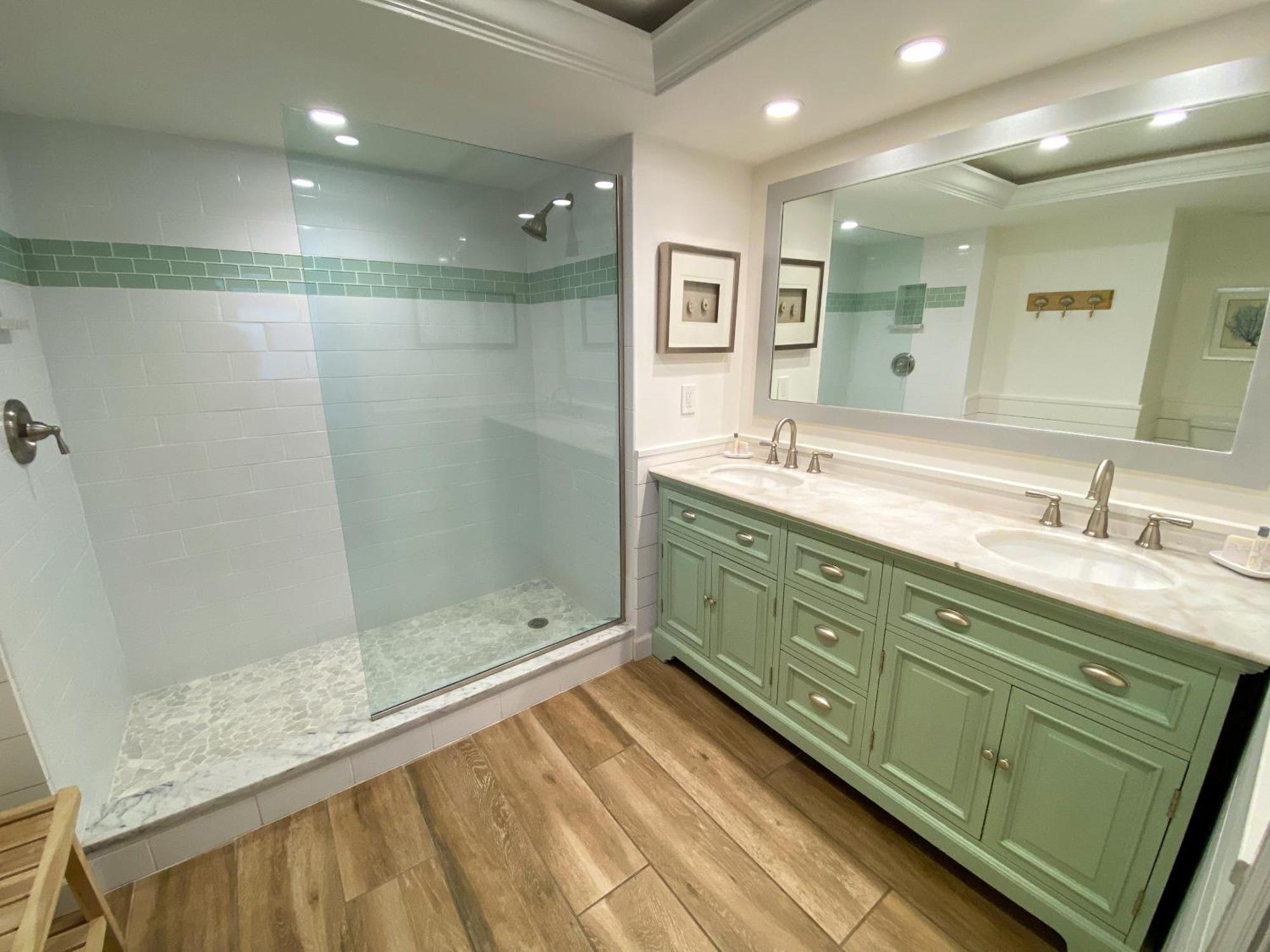 Resort Harbour Properties - Fort Myers / Sanibel Gateway Punta Rassa エクステリア 写真