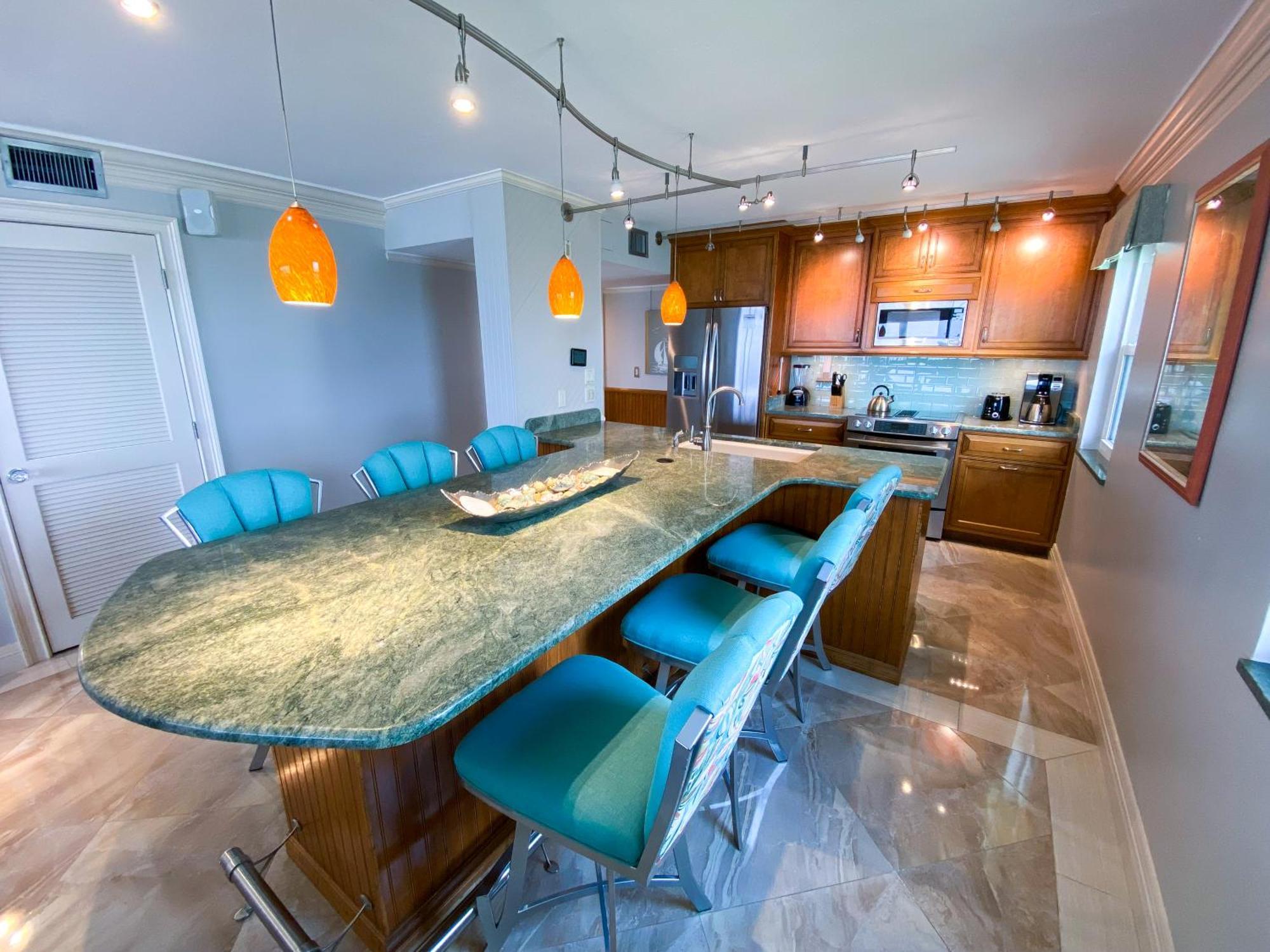 Resort Harbour Properties - Fort Myers / Sanibel Gateway Punta Rassa エクステリア 写真