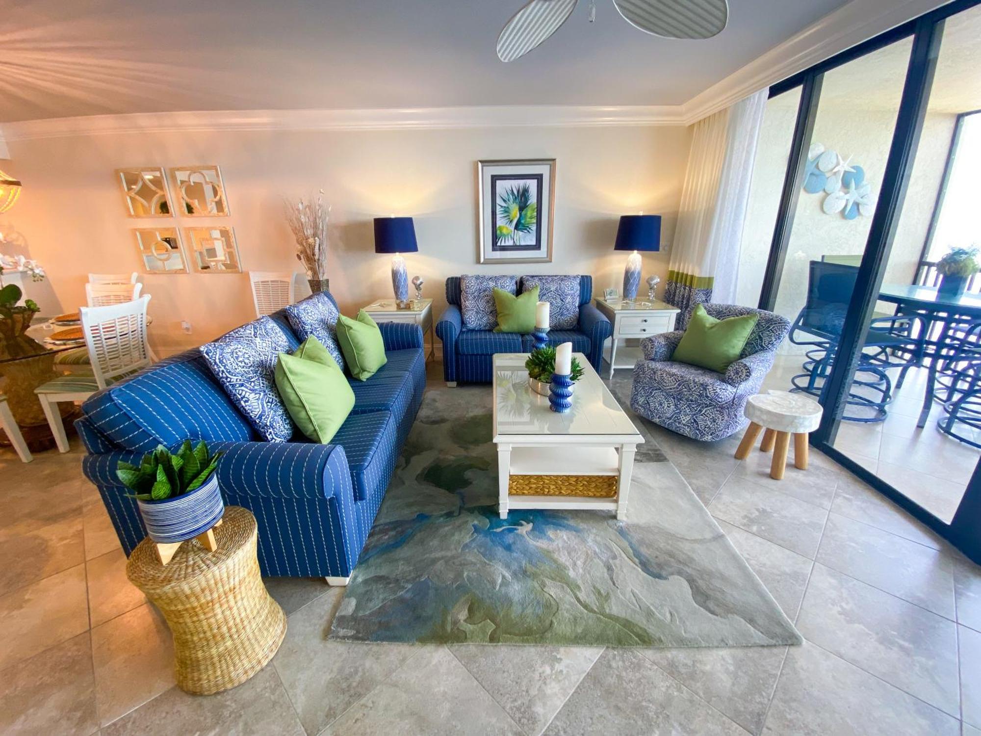 Resort Harbour Properties - Fort Myers / Sanibel Gateway Punta Rassa エクステリア 写真