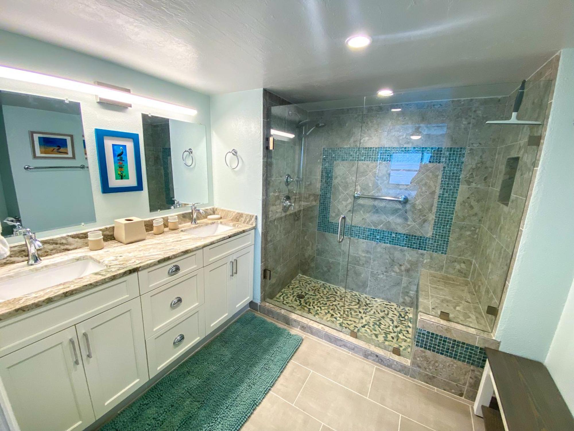 Resort Harbour Properties - Fort Myers / Sanibel Gateway Punta Rassa エクステリア 写真