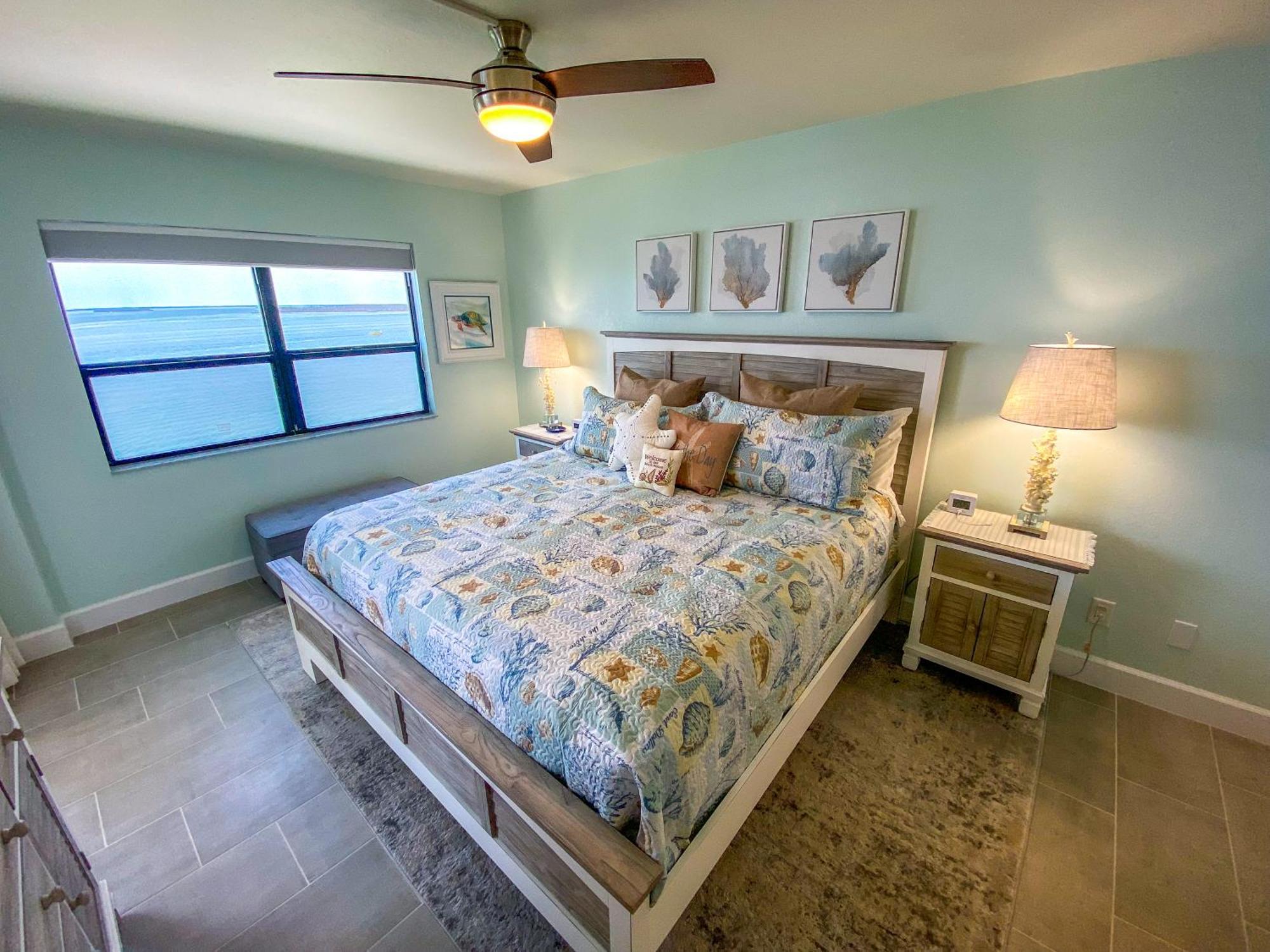 Resort Harbour Properties - Fort Myers / Sanibel Gateway Punta Rassa エクステリア 写真