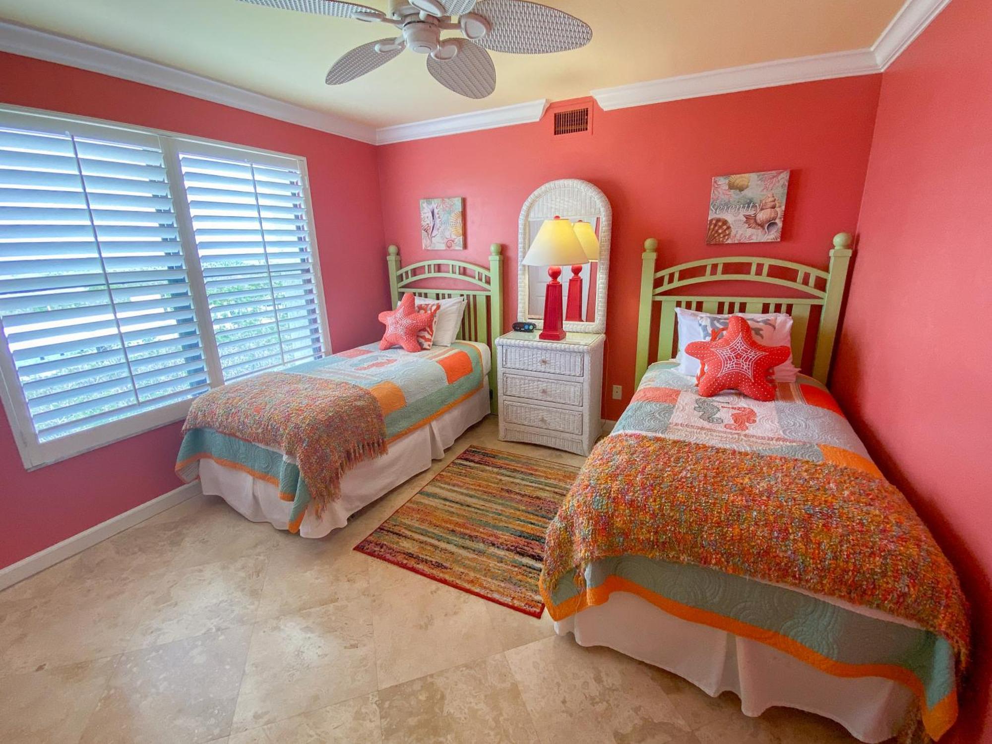 Resort Harbour Properties - Fort Myers / Sanibel Gateway Punta Rassa エクステリア 写真