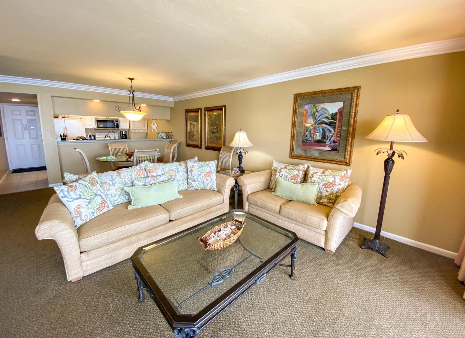 Resort Harbour Properties - Fort Myers / Sanibel Gateway Punta Rassa エクステリア 写真