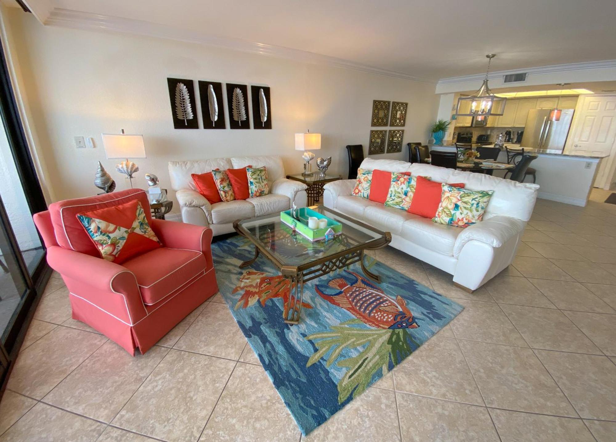 Resort Harbour Properties - Fort Myers / Sanibel Gateway Punta Rassa エクステリア 写真