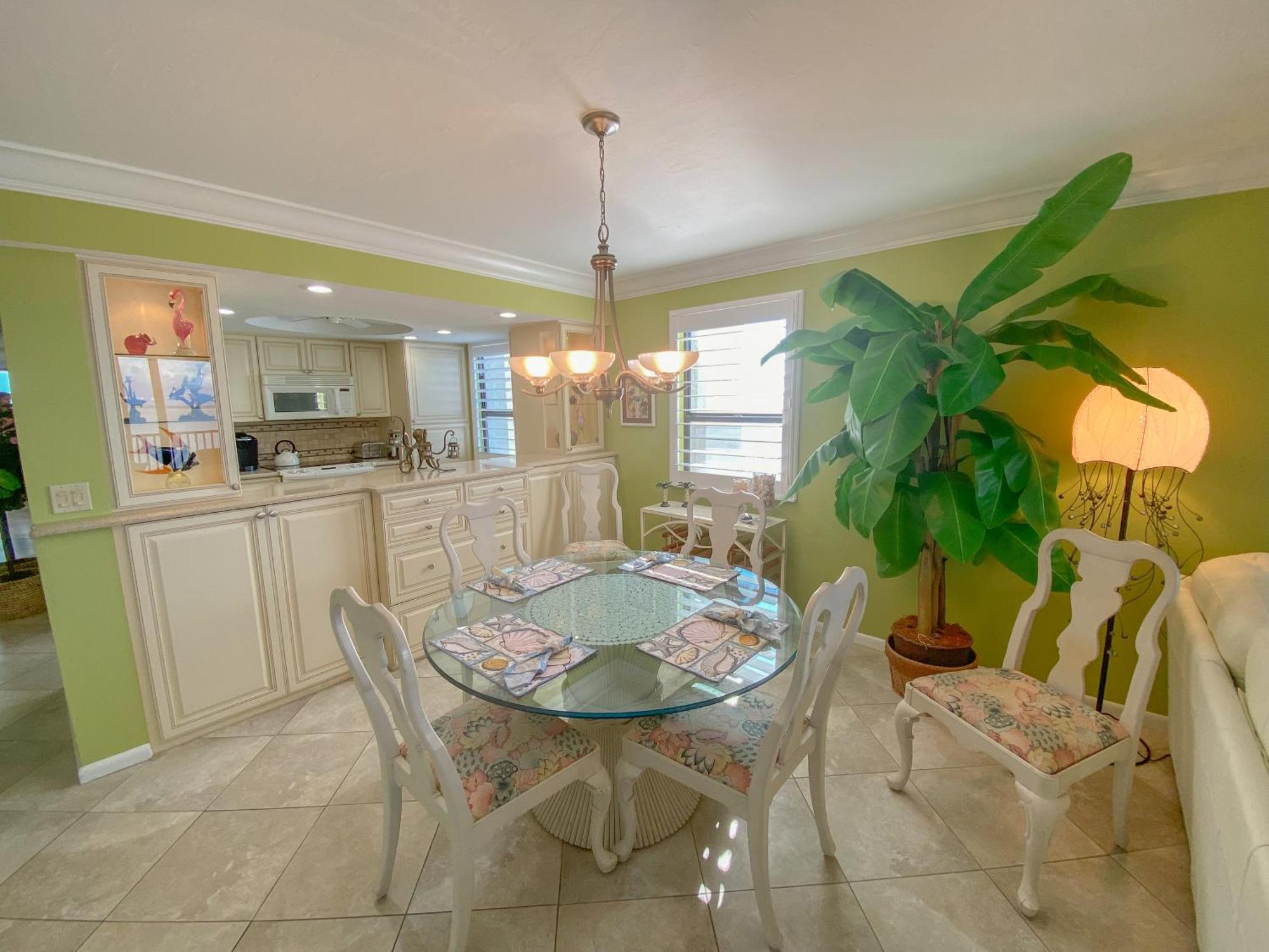 Resort Harbour Properties - Fort Myers / Sanibel Gateway Punta Rassa エクステリア 写真