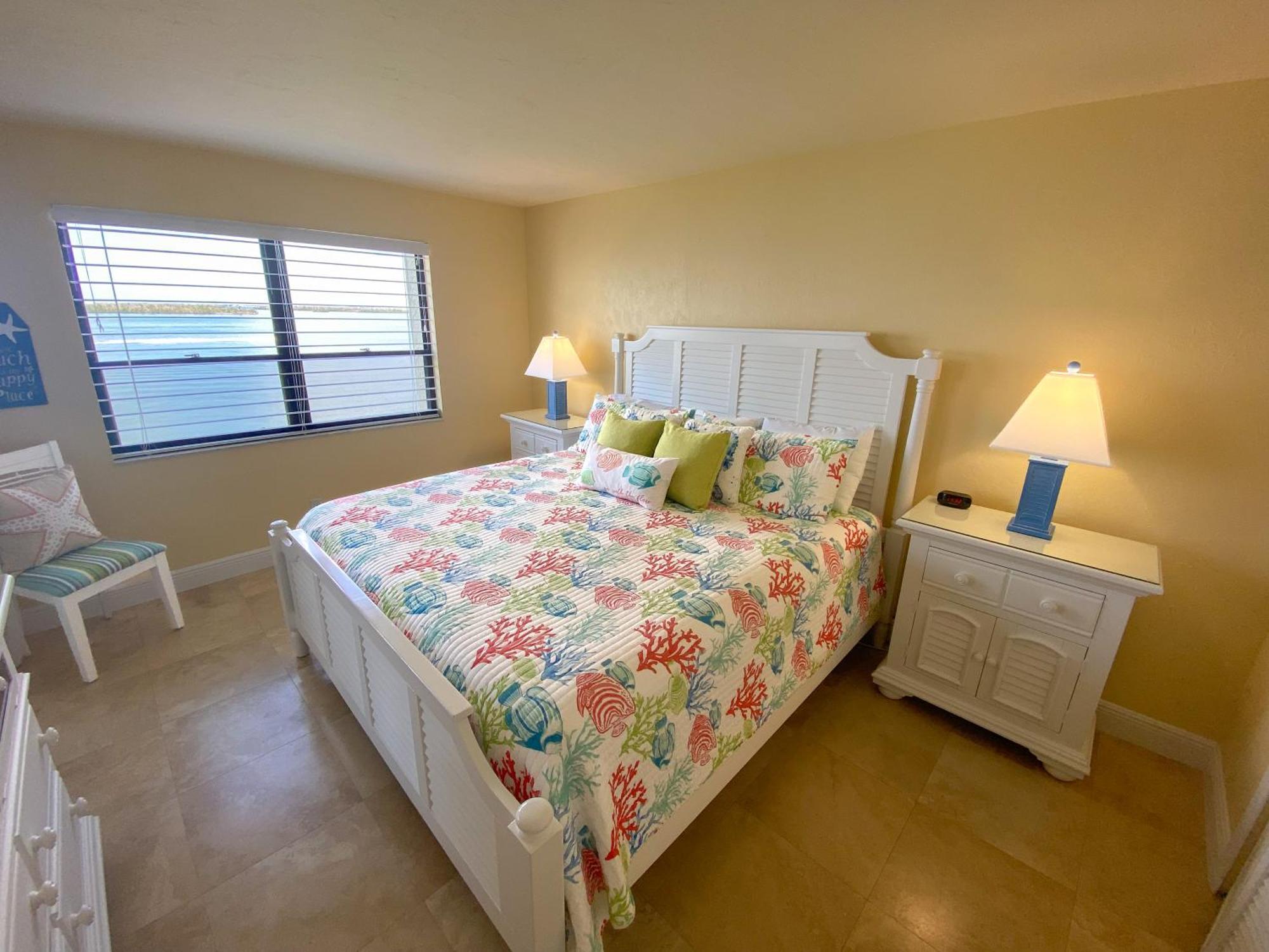 Resort Harbour Properties - Fort Myers / Sanibel Gateway Punta Rassa エクステリア 写真