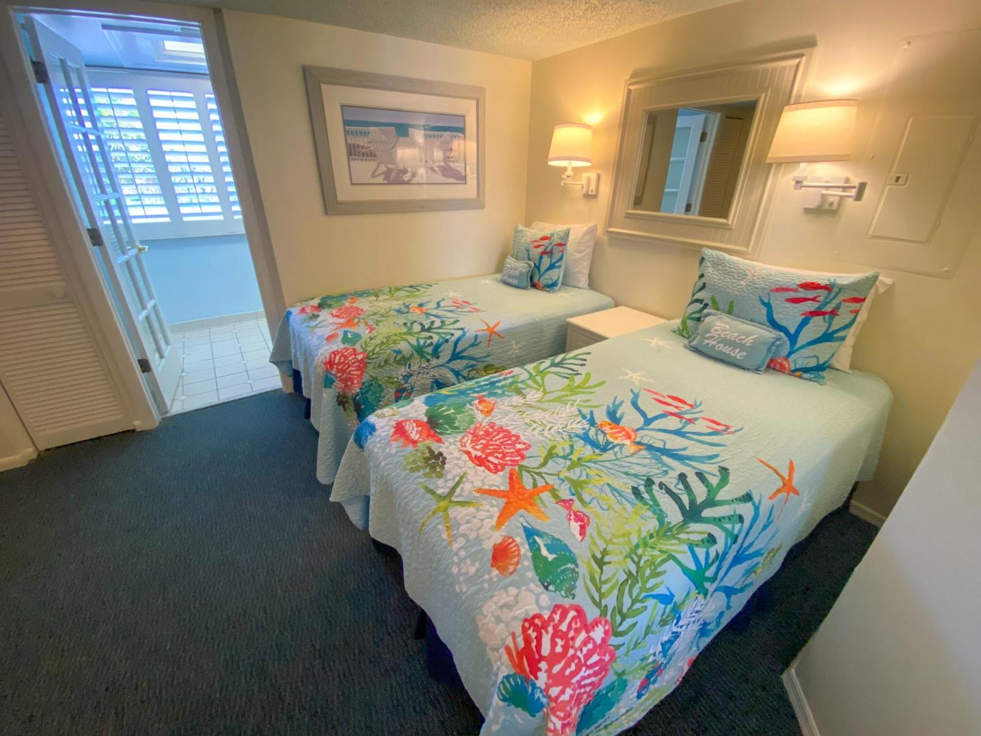 Resort Harbour Properties - Fort Myers / Sanibel Gateway Punta Rassa エクステリア 写真