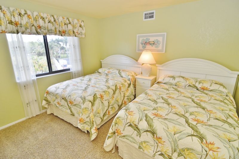 Resort Harbour Properties - Fort Myers / Sanibel Gateway Punta Rassa エクステリア 写真