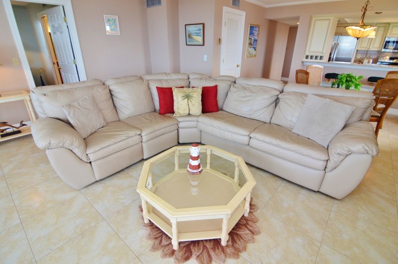 Resort Harbour Properties - Fort Myers / Sanibel Gateway Punta Rassa エクステリア 写真