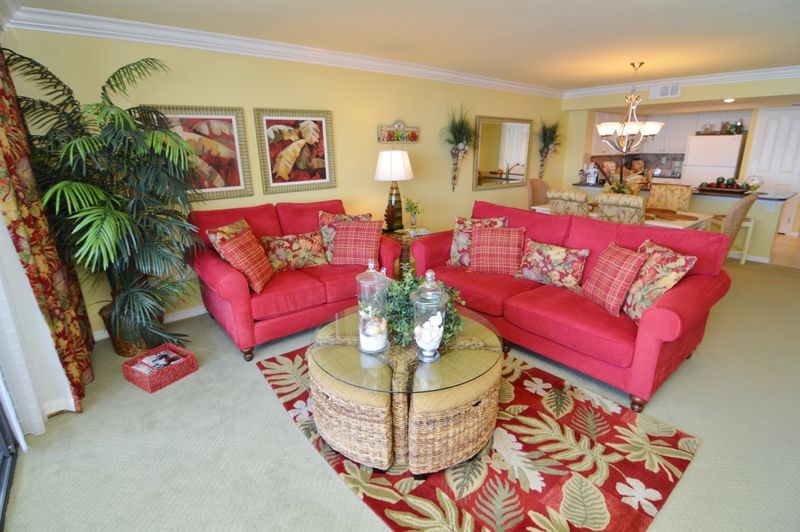 Resort Harbour Properties - Fort Myers / Sanibel Gateway Punta Rassa エクステリア 写真