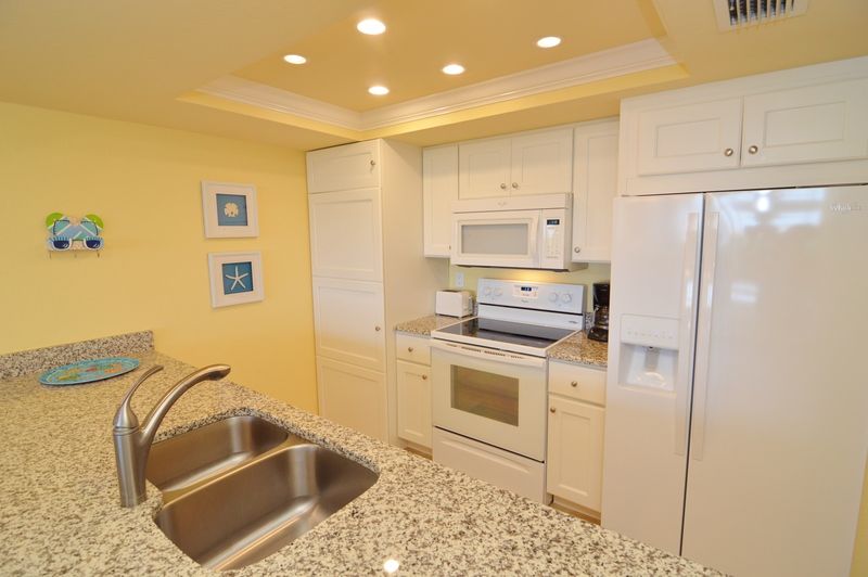 Resort Harbour Properties - Fort Myers / Sanibel Gateway Punta Rassa エクステリア 写真