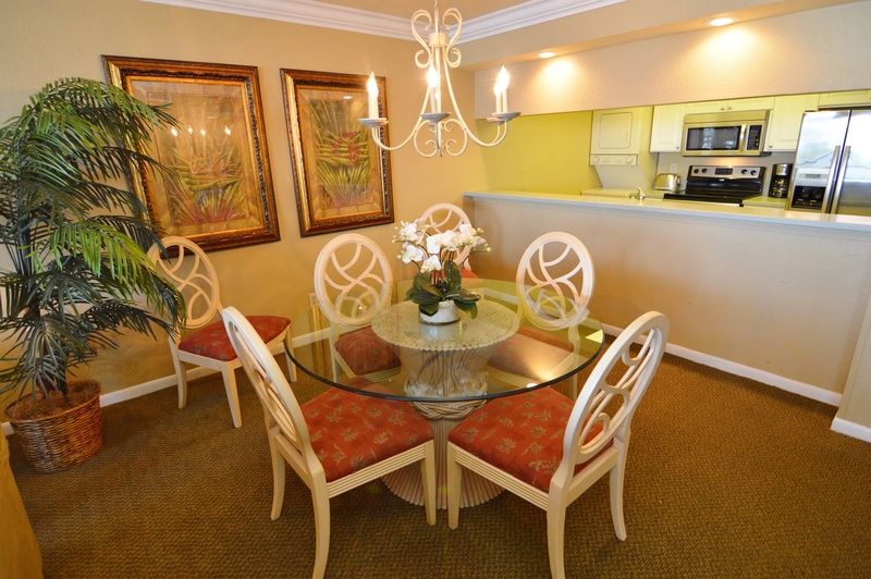 Resort Harbour Properties - Fort Myers / Sanibel Gateway Punta Rassa エクステリア 写真