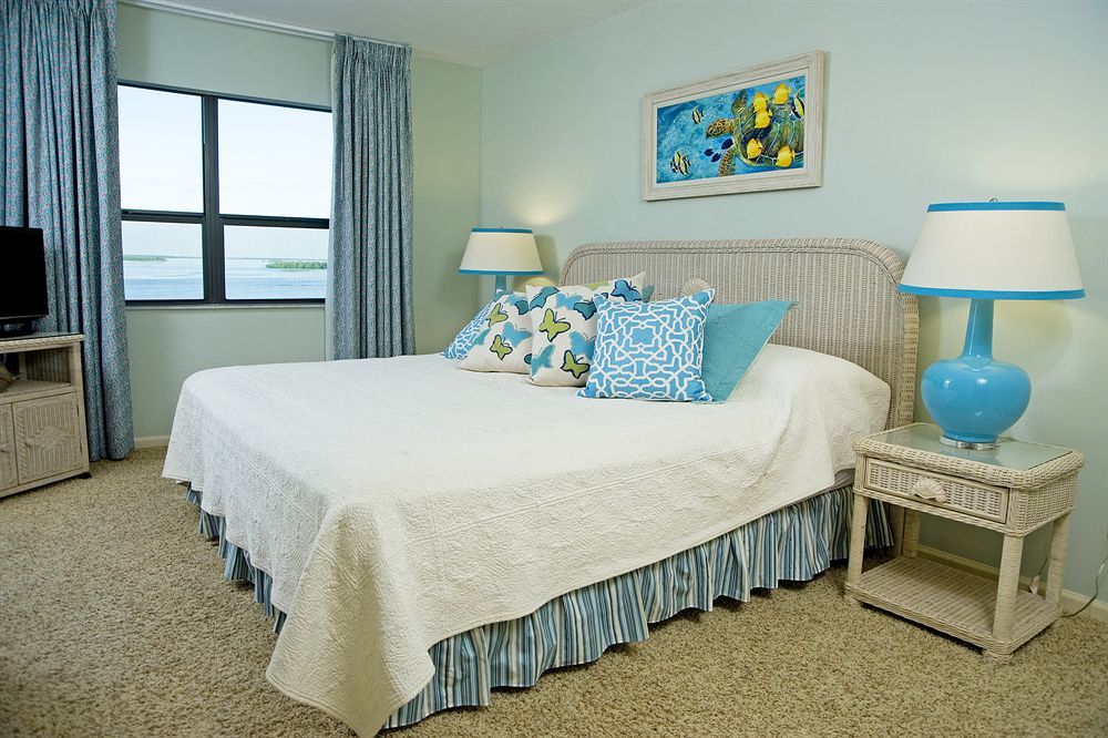 Resort Harbour Properties - Fort Myers / Sanibel Gateway Punta Rassa エクステリア 写真