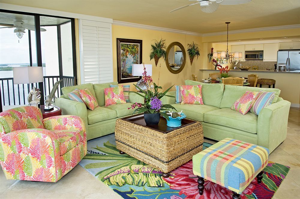 Resort Harbour Properties - Fort Myers / Sanibel Gateway Punta Rassa エクステリア 写真