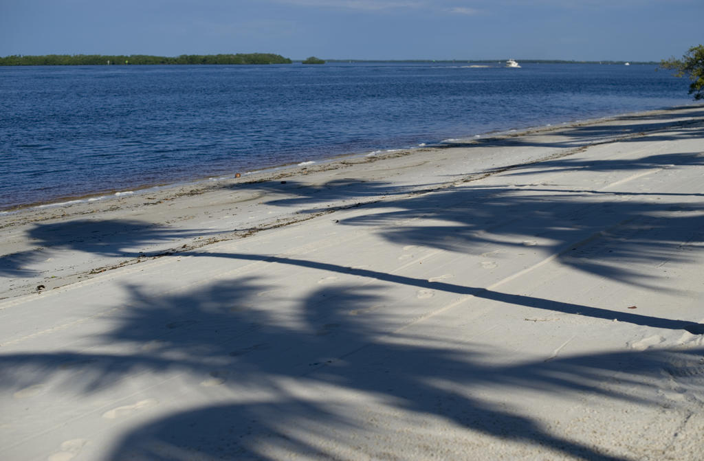 Resort Harbour Properties - Fort Myers / Sanibel Gateway Punta Rassa エクステリア 写真