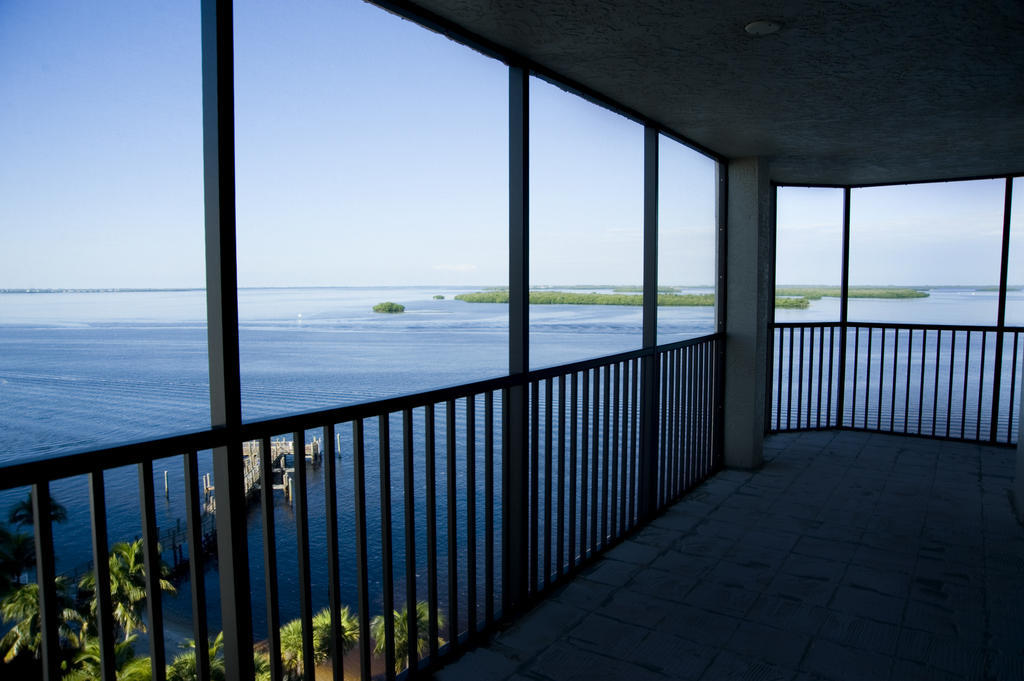 Resort Harbour Properties - Fort Myers / Sanibel Gateway Punta Rassa エクステリア 写真