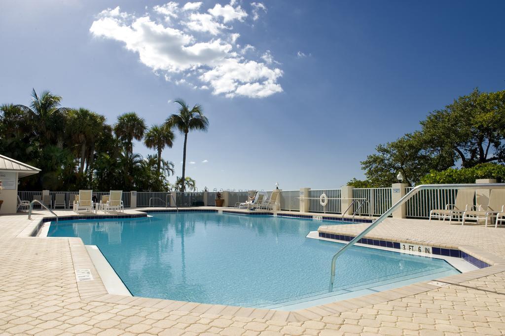 Resort Harbour Properties - Fort Myers / Sanibel Gateway Punta Rassa エクステリア 写真